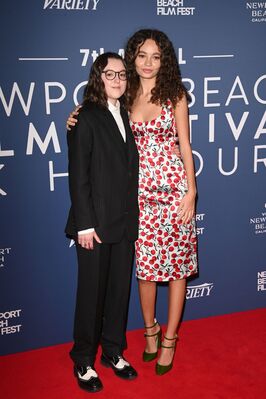 02162023_-_Edith_Bowman_And_2023_Newport_Beach_Film_Festival_UK_Honorees_015.jpg