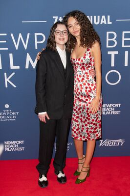 02162023_-_Edith_Bowman_And_2023_Newport_Beach_Film_Festival_UK_Honorees_016.jpg