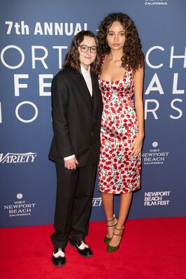 02162023_-_Edith_Bowman_And_2023_Newport_Beach_Film_Festival_UK_Honorees_018.jpg