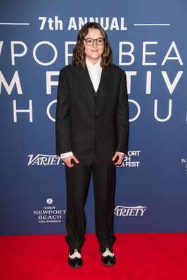 02162023_-_Edith_Bowman_And_2023_Newport_Beach_Film_Festival_UK_Honorees_019.jpg