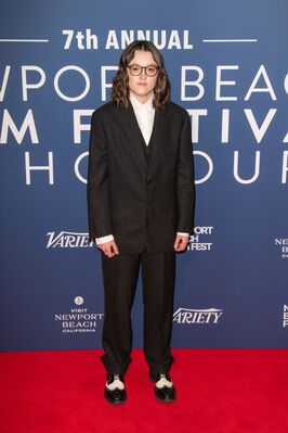 02162023_-_Edith_Bowman_And_2023_Newport_Beach_Film_Festival_UK_Honorees_020.jpg