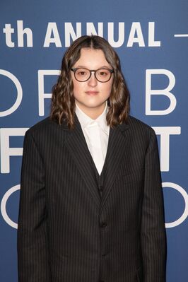 02162023_-_Edith_Bowman_And_2023_Newport_Beach_Film_Festival_UK_Honorees_021.jpg