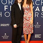 02162023_-_Edith_Bowman_And_2023_Newport_Beach_Film_Festival_UK_Honorees_001.jpg