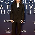 02162023_-_Edith_Bowman_And_2023_Newport_Beach_Film_Festival_UK_Honorees_002.jpg