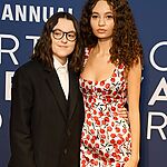 02162023_-_Edith_Bowman_And_2023_Newport_Beach_Film_Festival_UK_Honorees_003.jpg