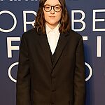 02162023_-_Edith_Bowman_And_2023_Newport_Beach_Film_Festival_UK_Honorees_004.jpg