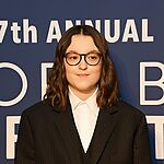 02162023_-_Edith_Bowman_And_2023_Newport_Beach_Film_Festival_UK_Honorees_005.jpg