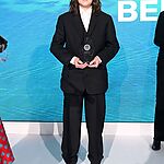 Filename=02162023_-_Edith_Bowman_And_2023_Newport_Beach_Film_Festival_UK_Honorees_007.jpg
Filesize=327KiB
Dimensions=1364x2047
Date added=Apr 10, 2023 02162023_-_Edith_Bowman_And_2023_Newport_Beach_Film_Festival_UK_Honorees_007.jpg