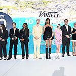 Filename=02162023_-_Edith_Bowman_And_2023_Newport_Beach_Film_Festival_UK_Honorees_008.jpg
Filesize=358KiB
Dimensions=2048x1365
Date added=Apr 10, 2023 02162023_-_Edith_Bowman_And_2023_Newport_Beach_Film_Festival_UK_Honorees_008.jpg