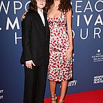 02162023_-_Edith_Bowman_And_2023_Newport_Beach_Film_Festival_UK_Honorees_010.jpg