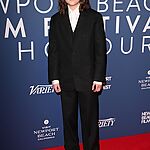 02162023_-_Edith_Bowman_And_2023_Newport_Beach_Film_Festival_UK_Honorees_013.jpg