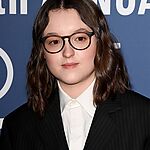 02162023_-_Edith_Bowman_And_2023_Newport_Beach_Film_Festival_UK_Honorees_014.jpg
