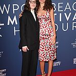 Filename=02162023_-_Edith_Bowman_And_2023_Newport_Beach_Film_Festival_UK_Honorees_015.jpg
Filesize=275KiB
Dimensions=1364x2047
Date added=Apr 10, 2023 02162023_-_Edith_Bowman_And_2023_Newport_Beach_Film_Festival_UK_Honorees_015.jpg