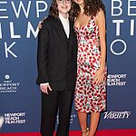 Filename=02162023_-_Edith_Bowman_And_2023_Newport_Beach_Film_Festival_UK_Honorees_016.jpg
Filesize=318KiB
Dimensions=1365x2047
Date added=Apr 10, 2023 02162023_-_Edith_Bowman_And_2023_Newport_Beach_Film_Festival_UK_Honorees_016.jpg