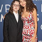 02162023_-_Edith_Bowman_And_2023_Newport_Beach_Film_Festival_UK_Honorees_017.jpg