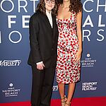 02162023_-_Edith_Bowman_And_2023_Newport_Beach_Film_Festival_UK_Honorees_018.jpg