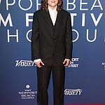 02162023_-_Edith_Bowman_And_2023_Newport_Beach_Film_Festival_UK_Honorees_019.jpg