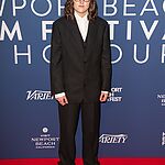 Filename=02162023_-_Edith_Bowman_And_2023_Newport_Beach_Film_Festival_UK_Honorees_020.jpg
Filesize=232KiB
Dimensions=1364x2047
Date added=Apr 10, 2023 02162023_-_Edith_Bowman_And_2023_Newport_Beach_Film_Festival_UK_Honorees_020.jpg