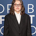 02162023_-_Edith_Bowman_And_2023_Newport_Beach_Film_Festival_UK_Honorees_021.jpg