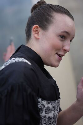 02282023_-_Christian_Dior_-_Outside_Arrivals_-_Paris_Fashion_Week_-_Womenswear_Fall_Winter_001.jpg