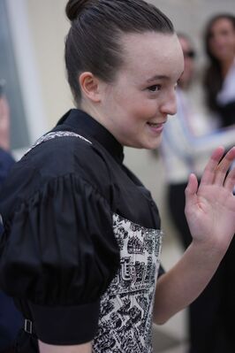 02282023_-_Christian_Dior_-_Outside_Arrivals_-_Paris_Fashion_Week_-_Womenswear_Fall_Winter_003.jpg