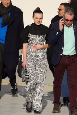 02282023_-_Christian_Dior_-_Outside_Arrivals_-_Paris_Fashion_Week_-_Womenswear_Fall_Winter_007.jpg