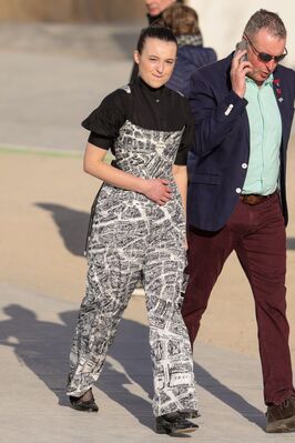 02282023_-_Christian_Dior_-_Outside_Arrivals_-_Paris_Fashion_Week_-_Womenswear_Fall_Winter_013.jpg