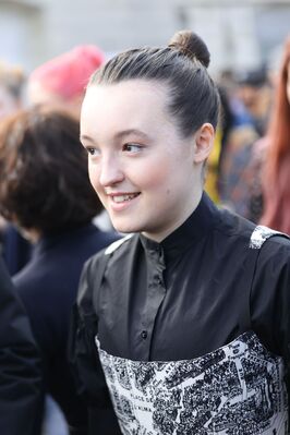 02282023_-_Christian_Dior_-_Outside_Arrivals_-_Paris_Fashion_Week_-_Womenswear_Fall_Winter_015.jpg