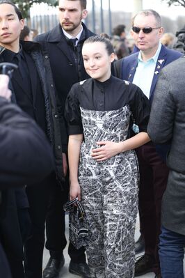 02282023_-_Christian_Dior_-_Outside_Arrivals_-_Paris_Fashion_Week_-_Womenswear_Fall_Winter_019.jpg