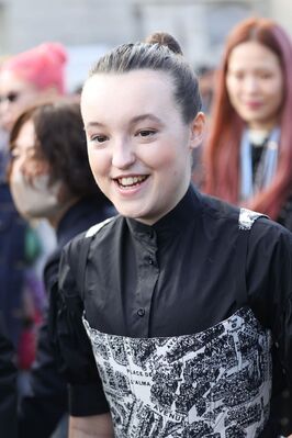 02282023_-_Christian_Dior_-_Outside_Arrivals_-_Paris_Fashion_Week_-_Womenswear_Fall_Winter_020.jpg