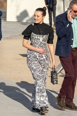 02282023_-_Christian_Dior_-_Outside_Arrivals_-_Paris_Fashion_Week_-_Womenswear_Fall_Winter_023.jpg