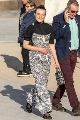 02282023_-_Christian_Dior_-_Outside_Arrivals_-_Paris_Fashion_Week_-_Womenswear_Fall_Winter_027.jpg