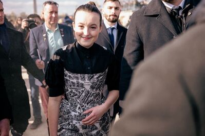 02282023_-_Christian_Dior_-_Outside_Arrivals_-_Paris_Fashion_Week_-_Womenswear_Fall_Winter_029.jpg