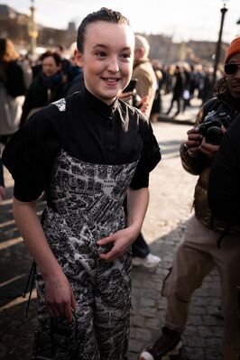 02282023_-_Christian_Dior_-_Outside_Arrivals_-_Paris_Fashion_Week_-_Womenswear_Fall_Winter_030.jpg
