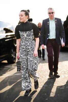 02282023_-_Christian_Dior_-_Outside_Arrivals_-_Paris_Fashion_Week_-_Womenswear_Fall_Winter_034.jpg