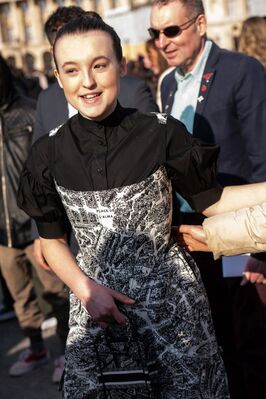 02282023_-_Christian_Dior_-_Outside_Arrivals_-_Paris_Fashion_Week_-_Womenswear_Fall_Winter_038.jpg