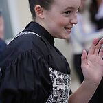 02282023_-_Christian_Dior_-_Outside_Arrivals_-_Paris_Fashion_Week_-_Womenswear_Fall_Winter_003.jpg