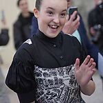 02282023_-_Christian_Dior_-_Outside_Arrivals_-_Paris_Fashion_Week_-_Womenswear_Fall_Winter_005.jpg