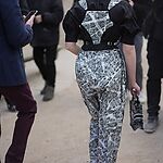02282023_-_Christian_Dior_-_Outside_Arrivals_-_Paris_Fashion_Week_-_Womenswear_Fall_Winter_006.jpg