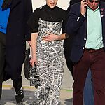02282023_-_Christian_Dior_-_Outside_Arrivals_-_Paris_Fashion_Week_-_Womenswear_Fall_Winter_007.jpg