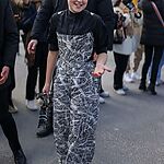 02282023_-_Christian_Dior_-_Outside_Arrivals_-_Paris_Fashion_Week_-_Womenswear_Fall_Winter_008.jpg