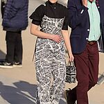 02282023_-_Christian_Dior_-_Outside_Arrivals_-_Paris_Fashion_Week_-_Womenswear_Fall_Winter_009.jpg