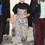02282023_-_Christian_Dior_-_Outside_Arrivals_-_Paris_Fashion_Week_-_Womenswear_Fall_Winter_011.jpg