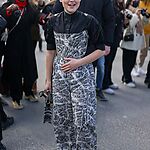 02282023_-_Christian_Dior_-_Outside_Arrivals_-_Paris_Fashion_Week_-_Womenswear_Fall_Winter_012.jpg