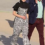 02282023_-_Christian_Dior_-_Outside_Arrivals_-_Paris_Fashion_Week_-_Womenswear_Fall_Winter_013.jpg