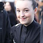 02282023_-_Christian_Dior_-_Outside_Arrivals_-_Paris_Fashion_Week_-_Womenswear_Fall_Winter_014.jpg