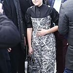 02282023_-_Christian_Dior_-_Outside_Arrivals_-_Paris_Fashion_Week_-_Womenswear_Fall_Winter_016.jpg