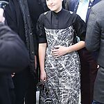 02282023_-_Christian_Dior_-_Outside_Arrivals_-_Paris_Fashion_Week_-_Womenswear_Fall_Winter_017.jpg