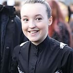 02282023_-_Christian_Dior_-_Outside_Arrivals_-_Paris_Fashion_Week_-_Womenswear_Fall_Winter_021.jpg