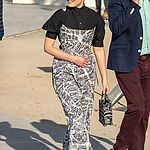 02282023_-_Christian_Dior_-_Outside_Arrivals_-_Paris_Fashion_Week_-_Womenswear_Fall_Winter_023.jpg